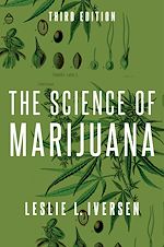 Télécharger le livre :  The Science of Marijuana