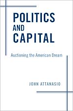 Télécharger le livre :  Politics and Capital