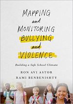 Télécharger le livre :  Mapping and Monitoring Bullying and Violence