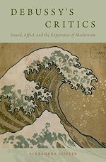 Télécharger le livre :  Debussy's Critics