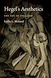 Télécharger le livre :  Hegel's Aesthetics