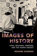 Télécharger le livre :  Images of History