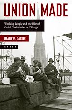 Télécharger le livre :  Union Made