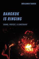 Télécharger le livre :  Bangkok is Ringing