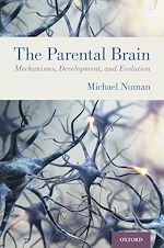 Télécharger le livre :  The Parental Brain