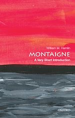 Télécharger le livre :  Montaigne