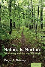 Télécharger le livre :  Nature Is Nurture