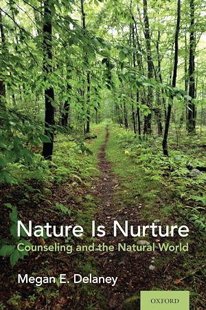 Téléchargez le livre :  Nature Is Nurture