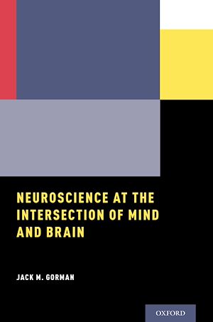 Téléchargez le livre :  Neuroscience at the Intersection of Mind and Brain