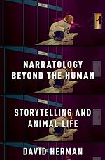 Télécharger le livre :  Narratology beyond the Human