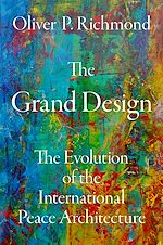 Télécharger le livre :  The Grand Design