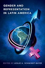 Télécharger le livre :  Gender and Representation in Latin America