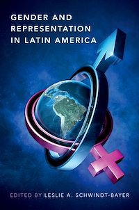 Téléchargez le livre :  Gender and Representation in Latin America