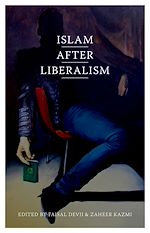 Télécharger le livre :  Islam after Liberalism