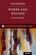 Télécharger le livre :  Words and Wounds
