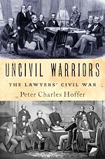 Télécharger le livre :  Uncivil Warriors
