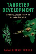 Télécharger le livre :  Targeted Development