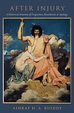 Télécharger le livre :  After Injury