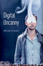 Télécharger le livre :  Digital Uncanny