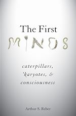Télécharger le livre :  The First Minds