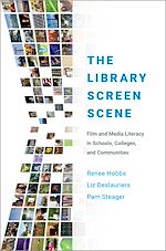 Télécharger le livre :  The Library Screen Scene
