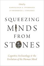 Télécharger le livre :  Squeezing Minds From Stones