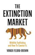 Télécharger le livre :  The Extinction Market