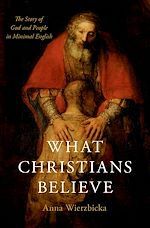 Télécharger le livre :  What Christians Believe