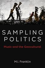 Télécharger le livre :  Sampling Politics