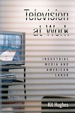 Télécharger le livre :  Television at Work