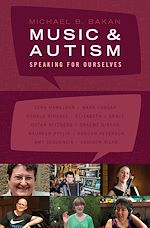 Télécharger le livre :  Music and Autism