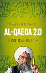 Télécharger le livre :  Al-Qaeda 2.0