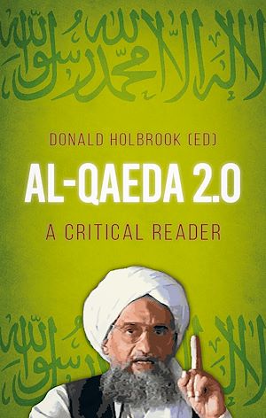 Téléchargez le livre :  Al-Qaeda 2.0