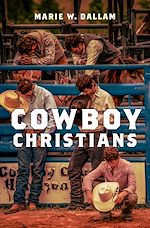 Télécharger le livre :  Cowboy Christians