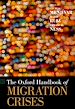 Télécharger le livre :  The Oxford Handbook of Migration Crises
