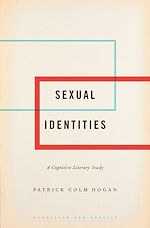 Télécharger le livre :  Sexual Identities