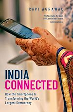Télécharger le livre :  India Connected