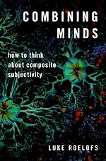 Télécharger le livre :  Combining Minds