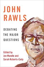 Télécharger le livre :  John Rawls