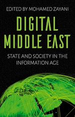 Télécharger le livre :  Digital Middle East