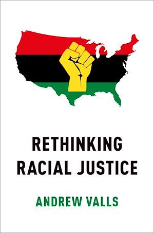 Téléchargez le livre :  Rethinking Racial Justice