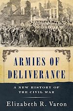 Télécharger le livre :  Armies of Deliverance