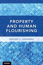 Télécharger le livre :  Property and Human Flourishing