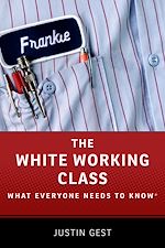 Télécharger le livre :  The White Working Class