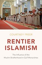 Télécharger le livre :  Rentier Islamism
