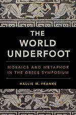 Télécharger le livre :  The World Underfoot