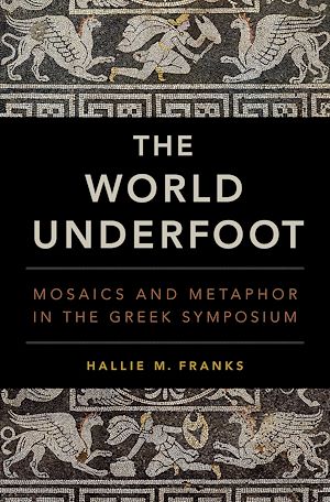 Téléchargez le livre :  The World Underfoot