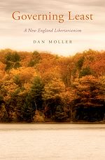 Télécharger le livre :  Governing Least
