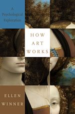 Télécharger le livre :  How Art Works