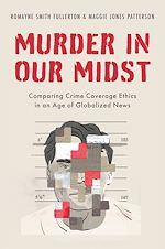 Download this eBook Murder in Our Midst